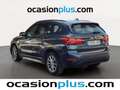 BMW X1 sDrive 18dA Gris - thumbnail 3