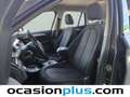 BMW X1 sDrive 18dA Gris - thumbnail 10