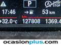 BMW X1 sDrive 18dA Gris - thumbnail 9