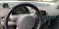 smart forTwo Passion Coupè Lilla - thumbnail 3