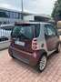 smart forTwo Passion Coupè Lilla - thumbnail 4