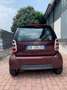 smart forTwo Passion Coupè Lilla - thumbnail 5