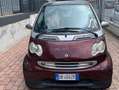 smart forTwo Passion Coupè Lilla - thumbnail 1