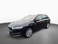 Skoda Octavia Combi Selection 1.5TSI mHEV LED+KEYLESS Schwarz - thumbnail 3