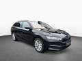 Skoda Octavia Combi Selection 1.5TSI mHEV LED+KEYLESS Schwarz - thumbnail 4