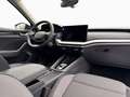 Skoda Octavia Combi Selection 1.5TSI mHEV LED+KEYLESS Schwarz - thumbnail 17