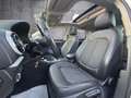 Audi A3 Sportback ambiente 2.0 TDI*PANO*NAVI*PDC*TOP Blanco - thumbnail 9