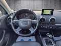 Audi A3 Sportback ambiente 2.0 TDI*PANO*NAVI*PDC*TOP Blanco - thumbnail 11