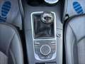 Audi A3 Sportback ambiente 2.0 TDI*PANO*NAVI*PDC*TOP Blanco - thumbnail 16