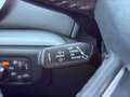 Audi A3 Sportback ambiente 2.0 TDI*PANO*NAVI*PDC*TOP Blanco - thumbnail 13