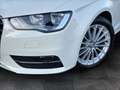 Audi A3 Sportback ambiente 2.0 TDI*PANO*NAVI*PDC*TOP Blanco - thumbnail 4
