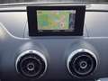 Audi A3 Sportback ambiente 2.0 TDI*PANO*NAVI*PDC*TOP Blanco - thumbnail 14