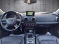 Audi A3 Sportback ambiente 2.0 TDI*PANO*NAVI*PDC*TOP Blanco - thumbnail 10