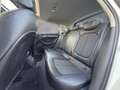 Audi A3 Sportback ambiente 2.0 TDI*PANO*NAVI*PDC*TOP Blanco - thumbnail 19
