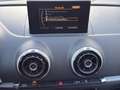 Audi A3 Sportback ambiente 2.0 TDI*PANO*NAVI*PDC*TOP Blanco - thumbnail 15