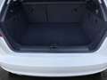 Audi A3 Sportback ambiente 2.0 TDI*PANO*NAVI*PDC*TOP Blanco - thumbnail 7