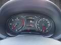 Audi A3 Sportback ambiente 2.0 TDI*PANO*NAVI*PDC*TOP Blanco - thumbnail 12