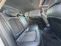Audi A3 Sportback ambiente 2.0 TDI*PANO*NAVI*PDC*TOP Blanco - thumbnail 20