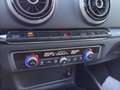 Audi A3 Sportback ambiente 2.0 TDI*PANO*NAVI*PDC*TOP Blanco - thumbnail 17