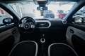 Renault Twingo Twingo Intens 22kWh - thumbnail 8