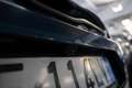 Renault Twingo Twingo Intens 22kWh - thumbnail 15