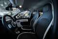Renault Twingo Twingo Intens 22kWh - thumbnail 6