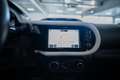 Renault Twingo Twingo Intens 22kWh - thumbnail 11