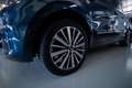 Renault Twingo Twingo Intens 22kWh - thumbnail 14