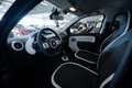 Renault Twingo Twingo Intens 22kWh - thumbnail 5
