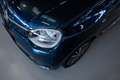 Renault Twingo Twingo Intens 22kWh - thumbnail 16