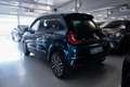 Renault Twingo Twingo Intens 22kWh - thumbnail 3