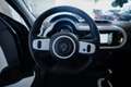 Renault Twingo Twingo Intens 22kWh - thumbnail 10