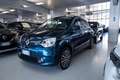 Renault Twingo Twingo Intens 22kWh - thumbnail 1