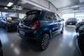 Renault Twingo Twingo Intens 22kWh - thumbnail 18