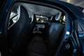 Renault Twingo Twingo Intens 22kWh - thumbnail 7
