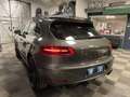 Porsche Macan 3.0 S Diesel 258cv Gris - thumbnail 3