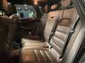 Porsche Macan 3.0 S Diesel 258cv Gris - thumbnail 7