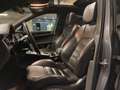 Porsche Macan 3.0 S Diesel 258cv Gris - thumbnail 6