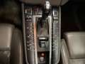 Porsche Macan 3.0 S Diesel 258cv Gris - thumbnail 11