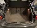 Porsche Macan 3.0 S Diesel 258cv Gris - thumbnail 8