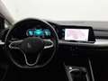 Volkswagen Golf Life 1.0 TSI Schwarz - thumbnail 9