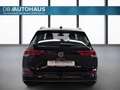 Volkswagen Golf Life 1.0 TSI Schwarz - thumbnail 5