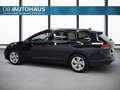 Volkswagen Golf Life 1.0 TSI Schwarz - thumbnail 6