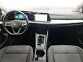 Volkswagen Golf Life 1.0 TSI Schwarz - thumbnail 19