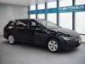 Volkswagen Golf Life 1.0 TSI Schwarz - thumbnail 2
