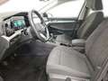 Volkswagen Golf Life 1.0 TSI Schwarz - thumbnail 8