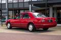 Mercedes-Benz E 200 E (W124) Rojo - thumbnail 3