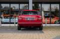 Mercedes-Benz E 200 E (W124) Rojo - thumbnail 4