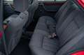 Mercedes-Benz E 200 E (W124) Rojo - thumbnail 10