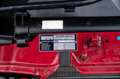 Mercedes-Benz E 200 E (W124) Rojo - thumbnail 12